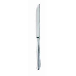 Matiz Steak Knife
