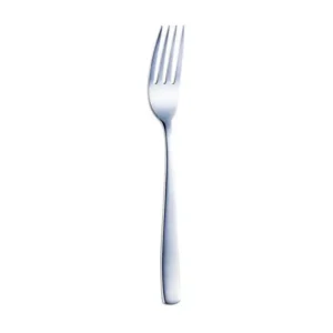 Vesca-F Table Fork
