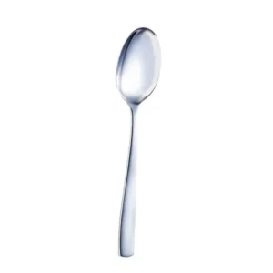Vesca-F Dinner Spoon