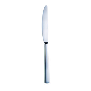 Vesca-F Table Knife