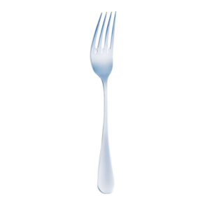 Matiz Table Fork