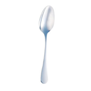 Matiz Dinner Spoon