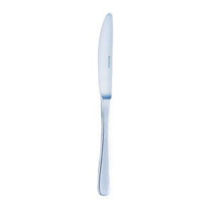 Matiz Dessert Knife