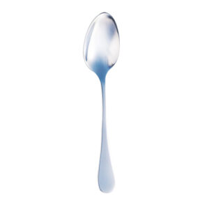 Matiz Tea Spoon