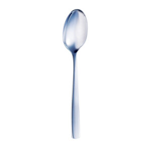 Vesca-F Soup Spoon L